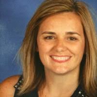 Asher Hall's Instagram, Twitter & Facebook