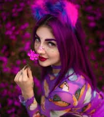 wendy posso (wposso8)