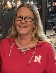 Obituary information for Debbie Jo Amory