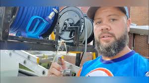 Quick tip: How to fix your quick connect