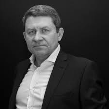 Testimonials — MICRAZYM®