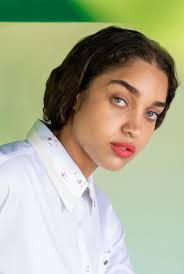 Need 2-3 models for a tfp shoot (editorial portraits) For this Saturday  April 26th at Blank Space Studio. For more information send me a Dm and  leave your Instagram.