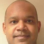 Bill Darnell Email & Phone Number