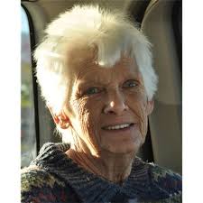 Shirley Hartman Obituary February 8, 2014