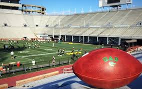 look still a year away from return uab is practicing at