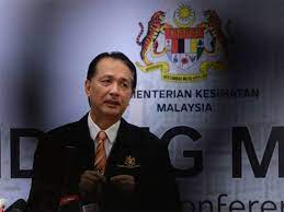 Terengganu tingkat 5, wisma bil negeri nama pengarah alamat no. Kkm Siasat Kes Ibu Mengandung Positif Covid 19 Di Kelantan