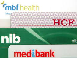 You are presented with so many insurance options that you are unsure which is best. Hbf And Hcf Scrap Planned 4 Billion Health Insurance Merger Abc News