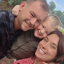 Amber Lynn Anderson added a new photo.