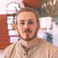 2100+ "Convery" profiles