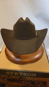 Image result for stetson