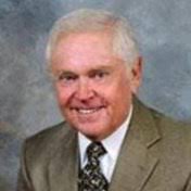 Skelton Family Obituaries