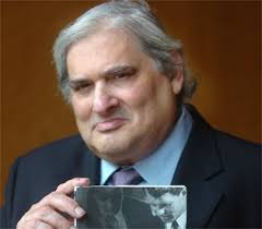 Scribe says final chapter for clan