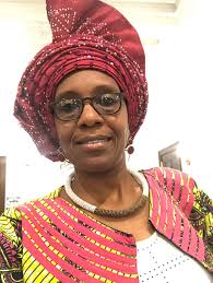 2024 I AM Africa Gala and Ubuntu Leadership Summit