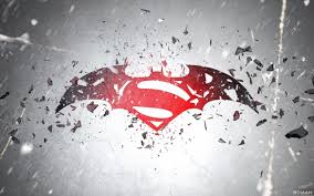 Batman minimalist minimalistic dc comics logos logo hd companies. Batman Vs Superman Wallpapers Top Free Batman Vs Superman Backgrounds Wallpaperaccess