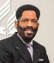 TIME FOR REVIVAL, RECOMMITMENT, RECONNECTION