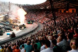 We did not find results for: Filmpark Babelsberg Hitradio Skw Hitradio Skw Einfach Gute Musik