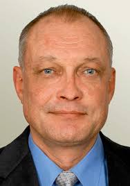 Es scheitert an zwei Stimmen