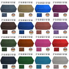 Premium Gartentisch Gartenmobel Hulle Abdeckung Schutzhulle Haube Abdeckplane Ebay