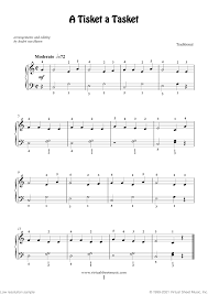 Pre staff level 1, easy level 2, late beginner level 3, early intermediate intermediate and advanced hymn sheet music christmas sheet music halloween. Beginning Piano Part Ii Sheet Music For Piano Solo Pdf