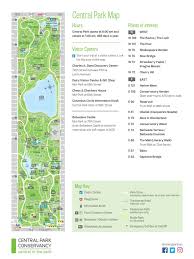 We did not find results for: Central Park Map Pdf Parks Outdoor Recreation