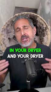 Clothes dryers fires cause an estimated $200mm in property damage every  year. 🔥Here’s how I protect my house from burning down.🛡️, Dryer lint is  a major fire risk. It's flammable, everywhere, and ...