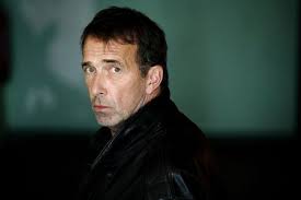 Michael Stobbe, Schauspieler (Fischer & Partner)