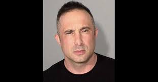 Ryan John Whisler Murdered Mike Ryan: Police