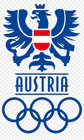 We have got 5 pics about tokyo olympics 2020 logo png images, photos, pictures, backgrounds, and more. Austrian Olympic Committee Logo Png Transparent Tokyo Olympics 2020 Akira Free Transparent Png Clipart Images Download