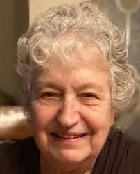 Search Judith Clark Obituaries and Funeral Services