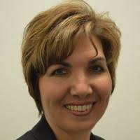 20+ "Charlene Harmon" profiles