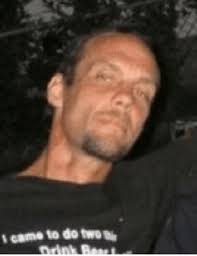 William Edward Gilligan Obituary