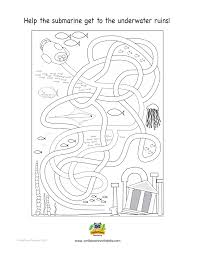 Dallas mom blogger sharing homeschooling solutions, activities for kids and resources for moms. Kids Corner Smile Town Children S Dentist North Delta