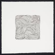 Save with home decorators collection coupon codes and 75% off promo code discounts for september 2020. Small Etching Black White No 6 Sol Lewitt 1999 Tate