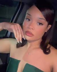 Brittany Jackson-lowe (@britt_renee720) · Instagram photos and videos