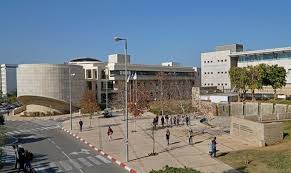 אוּנִיבֶרְסִיטַת תֵּל אָבִיב‎, universitat tel aviv) is a public research university in tel aviv, israel. Kolichestvo Abiturientov V Etom Godu Vyroslo Na 30 7 Kanal