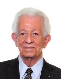 Larry J. Naiser Obituary