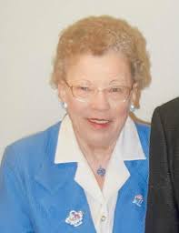 Search Betty Kern Obituaries and Funeral Services