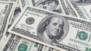 We did not find results for: Dolar Blue A Cuanto Cotiza Hoy Que Es Y De Que Depende Su Valor Tyc Sports
