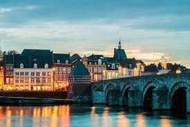 It embodies elegance, class and culture as well as boasting a perfect destination for travelling to other areas of the continent. Maastricht 2021 Best Of Maastricht The Netherlands Tourism Tripadvisor