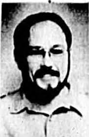 Illegal Dumping At Cemetery