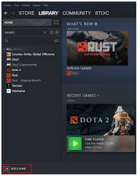 →now from this method i can add friends comment add me on below and give me ur steam id so i can add you guysthis is my steam group join this to become frien. How To Add Origin Games To Steam