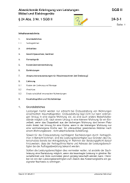 Erstausstattungen fur die wohnung einschliesslich. Http Www Harald Thome De Media Files Ae Ae M Nchen 01 08 2011 Pdf