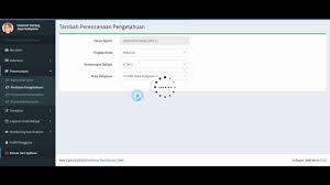Jend sudirman, senayan, jakarta, 10270. Berita Terbaru Seputar Erapor Smk