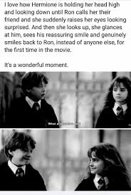 Pin By Sophie On Harry Potter Harry Potter Universal Harry Potter Obsession Harry Potter Memes