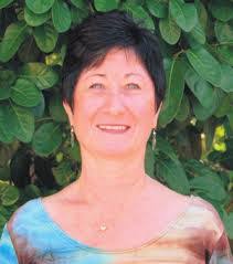 Vanessa Eddy's Instagram, Twitter & Facebook