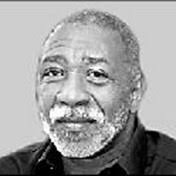 Search Curtis White Obituaries and Funeral Services