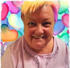 Barbara Sue Weedman Obituary December 5, 2020