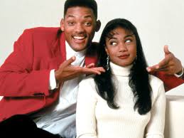 This is the third child for the duchess of cambridge and her husband prince william, duke of cambridge. A Fresh Prince Of Bel Air Cast Reunion Special Is Coming To Hbo Max Glamour