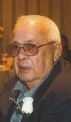 Ronald Natoli Obituary