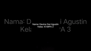 22 info contoh 50 soal fisika kelas xi pdf doc. Penyelesaian Soal Nomor 17 Halaman 38 Buku Fisika Sagufindo Kinarya Kelas Xi Semester 1 Youtube